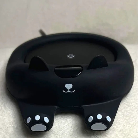 Mug Warmer and Phone Stand - Picture 2 of 3